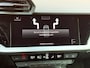 Audi A3 Sportback 40 TFSIe S-line Carplay Camera Lane DAB 19"