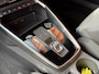 Audi A3 Sportback 40 TFSIe S-line Carplay Camera Lane DAB 19"