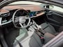 Audi A3 Sportback 40 TFSIe S-line Carplay Camera Lane DAB 19"
