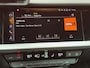 Audi A3 Sportback 40 TFSIe S-line Carplay Camera Lane DAB 19"