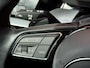 Audi A3 Sportback 40 TFSIe S-line Carplay Camera Lane DAB 19"