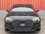 Audi A3 Sportback 40 TFSIe S-line Carplay Camera Lane DAB 19"
