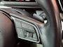 Audi A3 Sportback 40 TFSIe S-line Carplay Camera Lane DAB 19"
