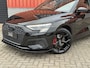 Audi A3 Sportback 40 TFSIe S-line Carplay Camera Lane DAB 19"