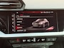 Audi A3 Sportback 40 TFSIe S-line Carplay Camera Lane DAB 19"