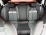 Audi A3 Sportback 40 TFSIe S-line Carplay Camera Lane DAB 19"