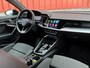 Audi A3 Sportback 40 TFSIe S-line Carplay Camera Lane DAB 19"