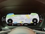 Audi A3 Sportback 40 TFSIe S-line Carplay Camera Lane DAB 19"