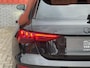 Audi A3 Sportback 40 TFSIe S-line Carplay Camera Lane DAB 19"