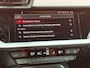Audi A3 Sportback 40 TFSIe S-line Carplay Camera Lane DAB 19"