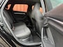 Audi A3 Sportback 40 TFSIe S-line Carplay Camera Lane DAB 19"