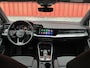 Audi A3 Sportback 40 TFSIe S-line Carplay Camera Lane DAB 19"