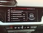 Audi A3 Sportback 40 TFSIe S-line Carplay Camera Lane DAB 19"