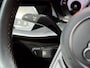 Audi A3 Sportback 40 TFSIe S-line Carplay Camera Lane DAB 19"