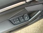 Audi A3 Sportback 40 TFSIe S-line Carplay Camera Lane DAB 19"