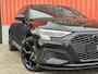 Audi A3 Sportback 40 TFSIe S-line Carplay Camera Lane DAB 19"