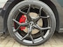 Audi A3 Sportback 40 TFSIe S-line Carplay Camera Lane DAB 19"