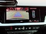 Audi A3 Sportback 40 TFSIe S-line Carplay Camera Lane DAB 19"