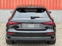 Audi A3 Sportback 40 TFSIe S-line Carplay Camera Lane DAB 19"