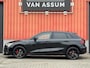 Audi A3 Sportback 40 TFSIe S-line Carplay Camera Lane DAB 19"