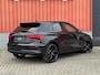 Audi A3 Sportback 40 TFSIe S-line Carplay Camera Lane DAB 19"