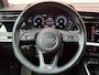 Audi A3 Sportback 40 TFSIe S-line Carplay Camera Lane DAB 19"