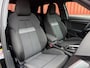 Audi A3 Sportback 40 TFSIe S-line Carplay Camera Lane DAB 19"