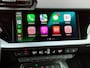 Audi A3 Sportback 40 TFSIe S-line Carplay Camera Lane DAB 19"