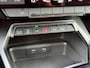 Audi A3 Sportback 40 TFSIe S-line Carplay Camera Lane DAB 19"