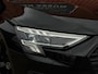 Audi A3 Sportback 40 TFSIe S-line Carplay Camera Lane DAB 19"