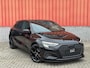 Audi A3 Sportback 40 TFSIe S-line Carplay Camera Lane DAB 19"