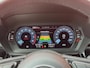 Audi A3 Sportback 40 TFSIe S-line Carplay Camera Lane DAB 19"