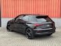 Audi A3 Sportback 40 TFSIe S-line Carplay Camera Lane DAB 19"