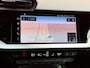 Audi A3 Sportback 40 TFSIe S-line Carplay Camera Lane DAB 19"