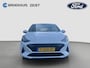 Hyundai i10 1.0 Comfort | Apple Carplay / Android auto! | Digitaal Dashboard | Cruise Control