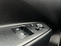 Hyundai i10 1.0 Comfort | Apple Carplay / Android auto! | Digitaal Dashboard | Cruise Control
