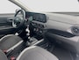 Hyundai i10 1.0 Comfort | Apple Carplay / Android auto! | Digitaal Dashboard | Cruise Control