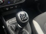 Hyundai i10 1.0 Comfort | Apple Carplay / Android auto! | Digitaal Dashboard | Cruise Control