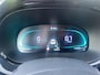 Hyundai i10 1.0 Comfort | Apple Carplay / Android auto! | Digitaal Dashboard | Cruise Control
