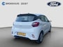 Hyundai i10 1.0 Comfort | Apple Carplay / Android auto! | Digitaal Dashboard | Cruise Control