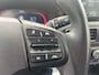 Hyundai i10 1.0 Comfort | Apple Carplay / Android auto! | Digitaal Dashboard | Cruise Control