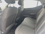 Hyundai i10 1.0 Comfort | Apple Carplay / Android auto! | Digitaal Dashboard | Cruise Control