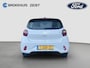 Hyundai i10 1.0 Comfort | Apple Carplay / Android auto! | Digitaal Dashboard | Cruise Control