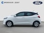 Hyundai i10 1.0 Comfort | Apple Carplay / Android auto! | Digitaal Dashboard | Cruise Control
