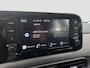 Hyundai i10 1.0 Comfort | Apple Carplay / Android auto! | Digitaal Dashboard | Cruise Control