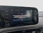 Hyundai i10 1.0 Comfort | Apple Carplay / Android auto! | Digitaal Dashboard | Cruise Control