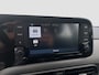Hyundai i10 1.0 Comfort | Apple Carplay / Android auto! | Digitaal Dashboard | Cruise Control