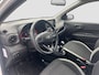 Hyundai i10 1.0 Comfort | Apple Carplay / Android auto! | Digitaal Dashboard | Cruise Control