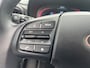 Hyundai i10 1.0 Comfort | Apple Carplay / Android auto! | Digitaal Dashboard | Cruise Control