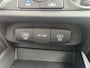 Hyundai i10 1.0 Comfort | Apple Carplay / Android auto! | Digitaal Dashboard | Cruise Control